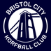 Bristol City Korfball Club (@bristolcitykorf) Twitter profile photo Bristol City Korfball Club (@bristolcitykorf) Twitter profile photo