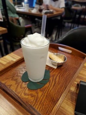 maro_on_5's profile picture. 