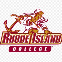 RIC Men’s Ice Hockey (@ric_ice) 's Twitter Profile