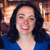 Katie M Reitz MD MSc (@mollreitz) 's Twitter Profile