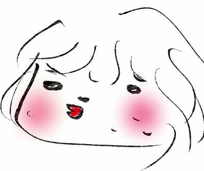 かとこさんのプロフィール画像