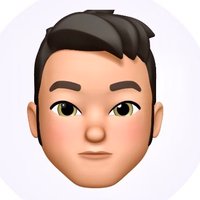 ƖƖυίѕ я💪🏻 (@lluisrossell) 's Twitter Profile Photo ƖƖυίѕ я💪🏻 (@lluisrossell) 's Twitter Profile Photo