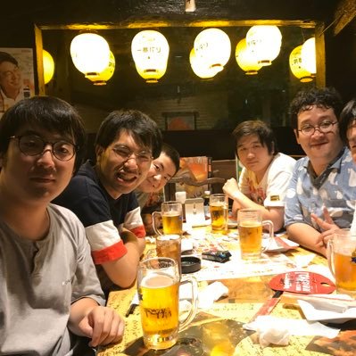 ぼくらの家 Bokura Noshare Twitter ぼくらの家 Bokura Noshare Twitter