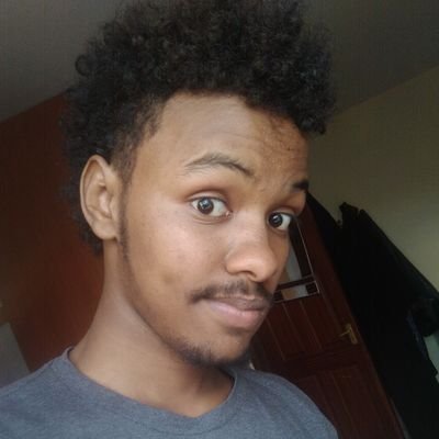 Mohainee's profile picture. when I grow up i wanna be a Houthi