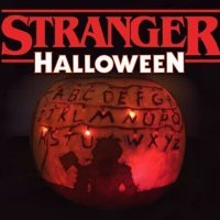 StrangerThingsParty (@strangermcr) 's Twitter Profile