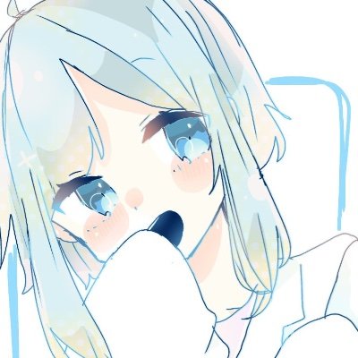 葵海@さんごさんのプロフィール画像