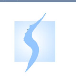 TouchForHealth's profile picture. 