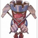 Perry Andrews - @Pezzzyo - Twitter