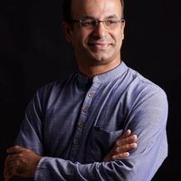Ganesh Shankar Raj (@ganeshshankarr4) 's Twitter Profile Photo Ganesh Shankar Raj (@ganeshshankarr4) 's Twitter Profile Photo