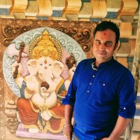 Ajit Sahu (@ajitsahu_dkl) 's Twitter Profile