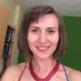 alinacosma.bsky.social |Alina Cosma| 🇪🇺 (@alinacosma) Twitter profile photo alinacosma.bsky.social |Alina Cosma| 🇪🇺 (@alinacosma) Twitter profile photo