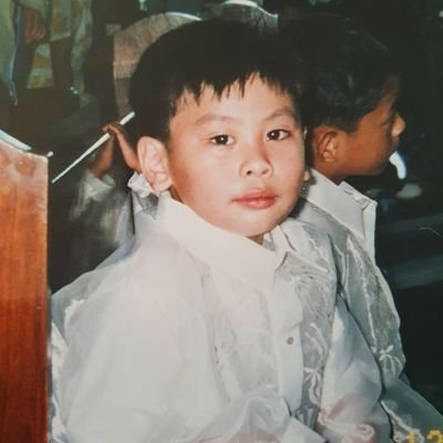 PatrickLozanooo's profile picture. University of Santo Tomas 🐯
LVPH

IG/ patricklozanoo