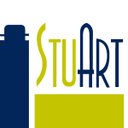 StuArt - @StuArtGent - Twitter