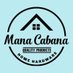 Mana_Cabana_DIY (@manacabanadiy) Twitter profile photo Mana_Cabana_DIY (@manacabanadiy) Twitter profile photo
