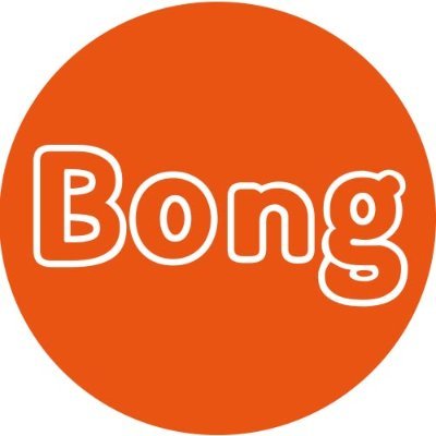 bongja_workroom's profile picture. 생활정보 / 건강상식 / 요리레시피 등의 정보를 공유합니다.