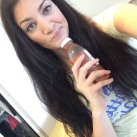 Neine Delavelle (@delavelleneine) 's Twitter Profile