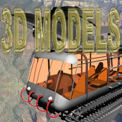 FREE 3D Model Downloads http://t.co/PjGo2bYT5I and The Most Awesome High Detail Commercial Model Perfection The Freebies R Great The Buy's Unbelievable WoW..