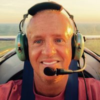 Craig Postons (@craigpostons) 's Twitter Profile