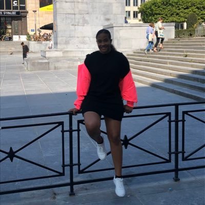 221_0033's profile picture. 