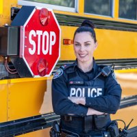 Leanna Gill (@laxcoptps) 's Twitter Profile Photo Leanna Gill (@laxcoptps) 's Twitter Profile Photo