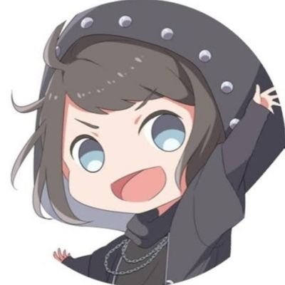 xafOFubIGHBKfGj's profile picture. フォートナイトアカウント売ってます