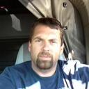 donald snook - @dgsnook - Twitter