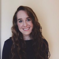 Heather Schiller, PhD (@hsrschiller) 's Twitter Profile