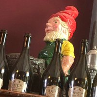 cavern of the curious gnome (@cavernof) 's Twitter Profile