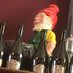 cavern of the curious gnome (@cavernof) Twitter profile photo cavern of the curious gnome (@cavernof) Twitter profile photo