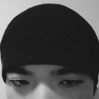 TAKA (@_8_taka_8_) 's Twitter Profile