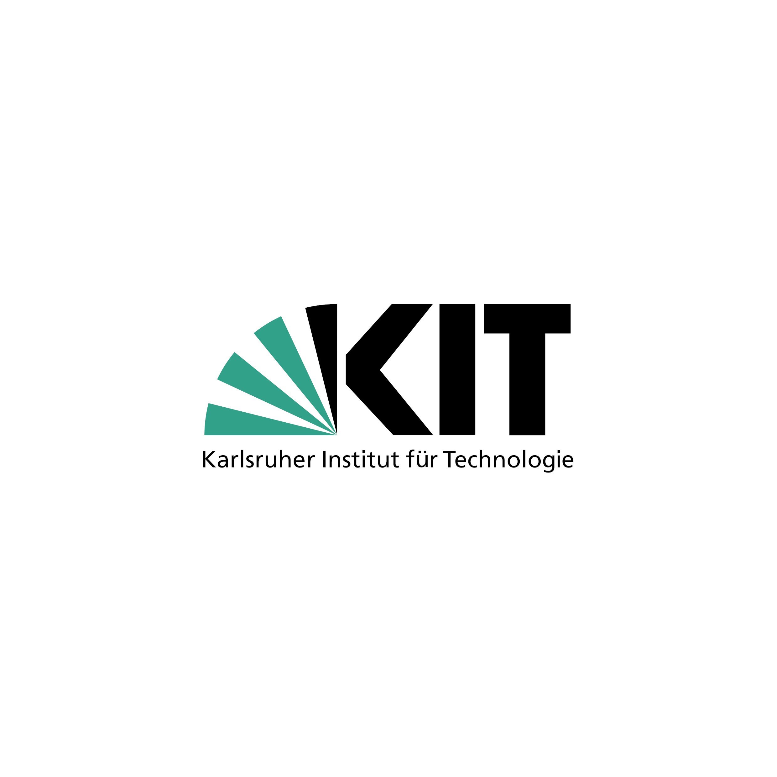 Computational Risk and Asset Management Research Group at the KIT