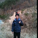 Joshua Ku - @apelbaumNH - Twitter