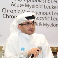 Mohammed Mosa Bakkar (@bakkarmm) 's Twitter Profile