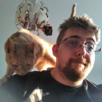 Pokon_Nurdspace (@pokon_nurdspace) 's Twitter Profile Photo Pokon_Nurdspace (@pokon_nurdspace) 's Twitter Profile Photo