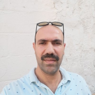abdurrhmnaltun's profile picture. 