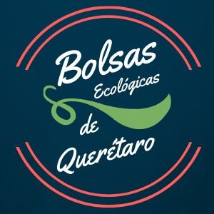 Somos proveedores de bolsas ecologicas, yute, manta y para carrito de supermercado. Fabricamos cualquier proyectos