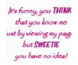 Beverley Gardner - @fiary26 - Twitter