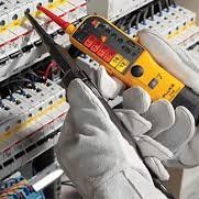 Electrical Testing, On-site Calibration, HAVS, PAT Testing, Fire Alarm & Emergency Lighting & EV Testing to the automotive, medical & commercial sectors UK wide