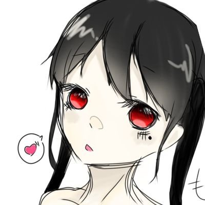 Momo@(*´罒`*)さんのプロフィール画像