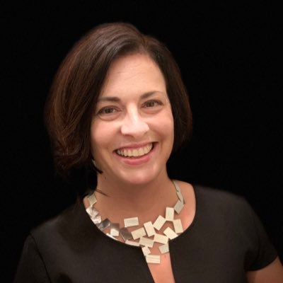 mmagnarelli's profile picture. Head of marketing & communications @BaldorFood; formerly marketing exec at @MorganStanley and @Monster. Current obsessions: smoked mozzarella 🧀 and local 🌽
