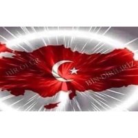 ARINCI 🇹🇷🇹🇷💡⚡️(@bahabey55) 's Twitter Profile Photo