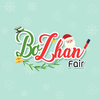 BOZHAN FAIRさんのプロフィール画像