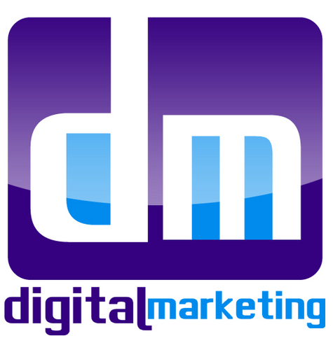 Digital Marketing (DM) magazine as an inspiration for businessman in utilizing business development and future business devices.