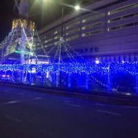 ふなきゅう (@gszuaopzivhlqfx) 's Twitter Profile Photo