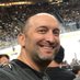 Jason Gastwirth (@jgastwirth) Twitter profile photo Jason Gastwirth (@jgastwirth) Twitter profile photo