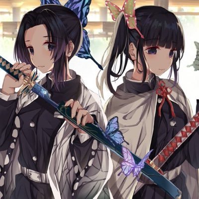 Liaさんのプロフィール画像