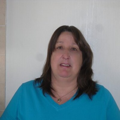 Sue Barker (@Suebarker5454) / X