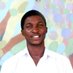 Oyedele, Oladipo Bibi (@Great_OlaSmart) Twitter profile photo