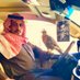 ﮼سالم ﮼الثابتي (@salim_f_16) Twitter profile photo ﮼سالم ﮼الثابتي (@salim_f_16) Twitter profile photo