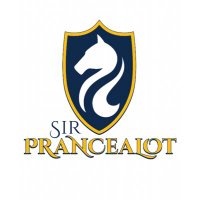 Sir Prancealot Stallion (@sirpstallion) 's Twitter Profile